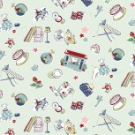 Cath Kidston 